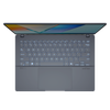 Laptop Asus Vivobook S14 OLED S5406SA PP060WS