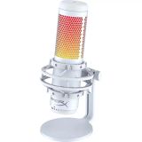 Microphone HyperX Quadcast S