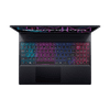 Laptop Gaming Acer Predator Helios Neo PHN16 71 53M7