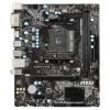 Mainboard MSI A320M-A PRO – Socket AMD AM4