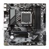 Mainboard Gigabyte A620M Gaming X – Socket AMD AM5