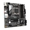 Mainboard Gigabyte A620M Gaming X – Socket AMD AM5