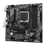 Mainboard Gigabyte A620M Gaming X – Socket AMD AM5