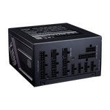 Nguồn máy tính Cooler Master V Platinum 1600 V2 Full modular ATX 3.1