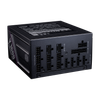Nguồn máy tính Cooler Master V Platinum 1600 V2 Full modular ATX 3.1