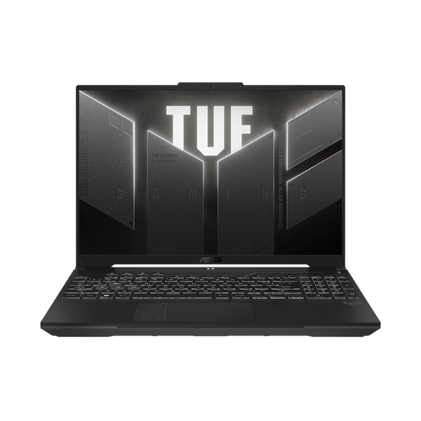 Laptop Gaming Asus TUF F16 FX607JU-N3139W