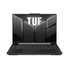 Laptop Gaming Asus TUF F16 FX607JV-N3199W