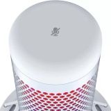 Microphone HyperX Quadcast S
