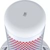 Microphone HyperX Quadcast S