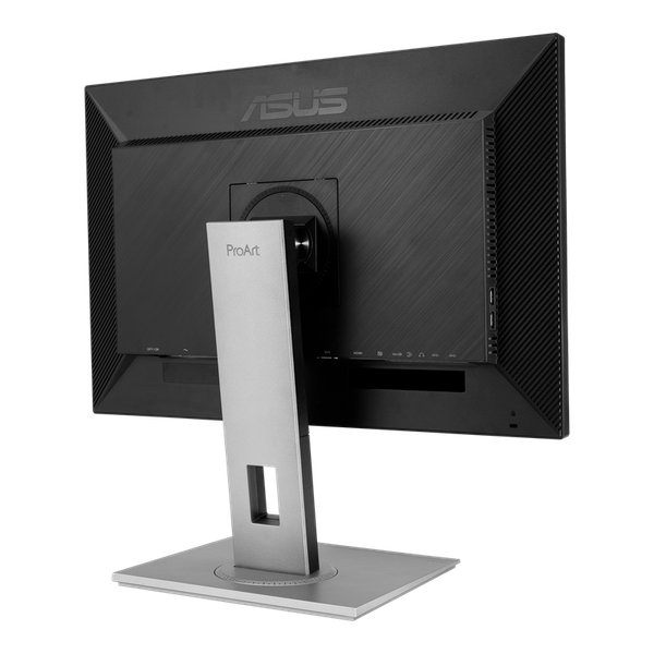 Màn hình đồ họa ASUS ProArt PA278QV (27/ QHD 2K/ IPS/ 5ms/ 75Hz)