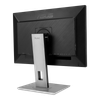 Màn hình đồ họa ASUS ProArt PA278QV (27/ QHD 2K/ IPS/ 5ms/ 75Hz)