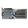 Card màn hình Gigabyte GeForce RTX 4070 Ti Super AORUS MASTER 16G GDDR6X N407TSAORUS M-16GD