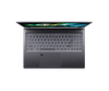 Laptop Gaming Acer Aspire 5 A515 58GM 598J