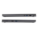 Laptop Gaming Acer Aspire 5 A515 58GM 53PZ