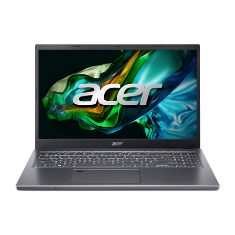 Laptop Gaming Acer Aspire 5 A515 58GM 59LJ