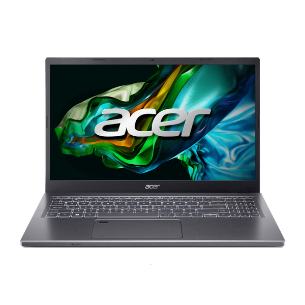 Laptop Gaming Acer Aspire 5 A515 58GM 598J
