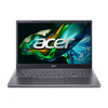 Laptop Gaming Acer Aspire 5 A515 58GM 598J