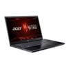 Laptop Gaming Acer Nitro V ANV15 51 55CA