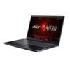 Laptop Gaming Acer Nitro V ANV15 51 57B2 i5 13420H/8GB/512GB/15.6F 144Hz/RTX4050 6GB/Win11