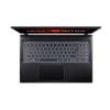 Laptop Gaming Acer Nitro V ANV15 51 57B2