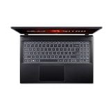 Laptop Gaming Acer Nitro V ANV15 51 58AN