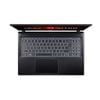 Laptop Gaming Acer Nitro V ANV15 51 58AN