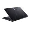 Laptop Gaming Acer Nitro V ANV15 51 75GS