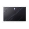 Laptop Gaming Acer Nitro V ANV15 51 57B2 i5 13420H/8GB/512GB/15.6F 144Hz/RTX4050 6GB/Win11