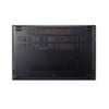 Laptop Gaming Acer Nitro V ANV15 51 57B2