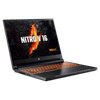 Laptop Gaming Acer Nitro V ANV16 41 R36Y
