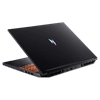 Laptop Gaming Acer Nitro V ANV16 41 R7EN