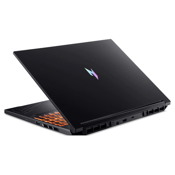 Laptop Gaming Acer Nitro V ANV16 41 R36Y