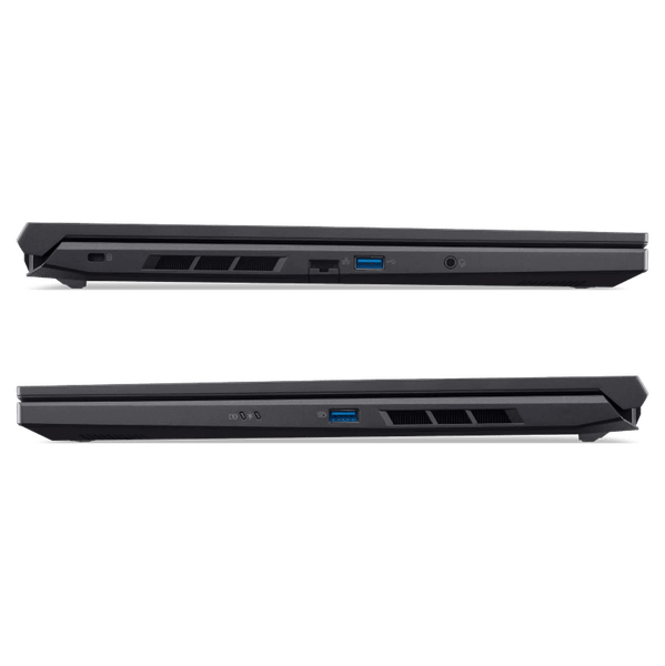 Laptop Gaming Acer Nitro V ANV16 41 R6NA