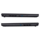 Laptop Gaming Acer Nitro V ANV16 41 R36Y