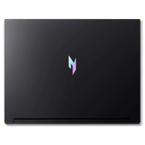 Laptop Gaming Acer Nitro V ANV16 41 R36Y
