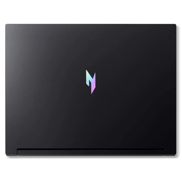 Laptop Gaming Acer Nitro V ANV16 41 R36Y