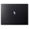 Laptop Gaming Acer Nitro V ANV16 41 R36Y