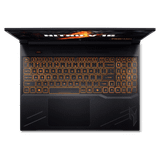 Laptop Gaming Acer Nitro V ANV16 41 R36Y