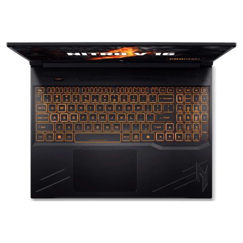 Laptop Gaming Acer Nitro V ANV16 41 R36Y