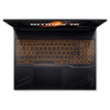 Laptop Gaming Acer Nitro V ANV16 41 R36Y