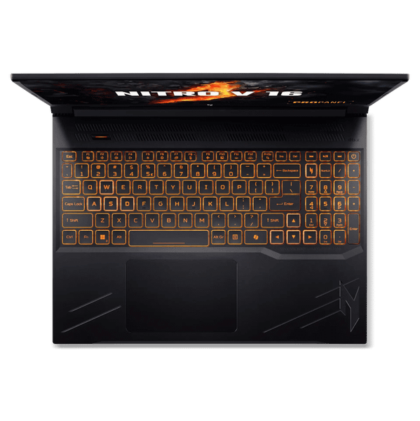 Laptop Gaming Acer Nitro V ANV16 41 R6ZY