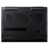 Laptop Gaming Acer Nitro V ANV16 41 R36Y