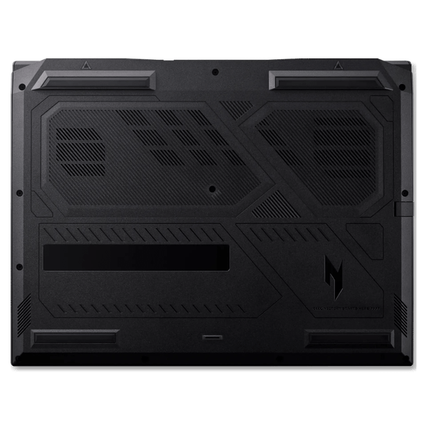 Laptop Gaming Acer Nitro V ANV16 41 R36Y