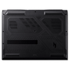 Laptop Gaming Acer Nitro V ANV16 41 R36Y