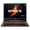 Laptop Gaming Acer Nitro V ANV16 41 R36Y