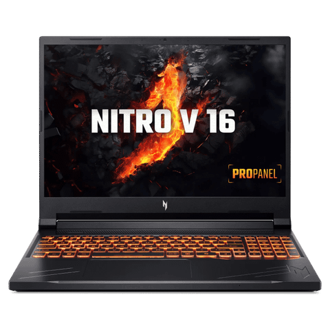 Laptop Gaming Acer Nitro V ANV16 41 R6NA
