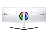 Màn hình cong Samsung Odyssey Neo G9 G95NC DUHD 4K 57 Inch VA 240Hz LS57CG952NEXXV