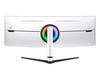 Màn hình cong Samsung Odyssey Neo G9 G95NC DUHD 4K 57 Inch VA 240Hz LS57CG952NEXXV