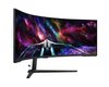 Màn hình cong Samsung Odyssey Neo G9 G95NC DUHD 4K 57 Inch VA 240Hz LS57CG952NEXXV