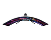 Màn hình cong Samsung Odyssey Neo G9 G95NC DUHD 4K 57 Inch VA 240Hz LS57CG952NEXXV
